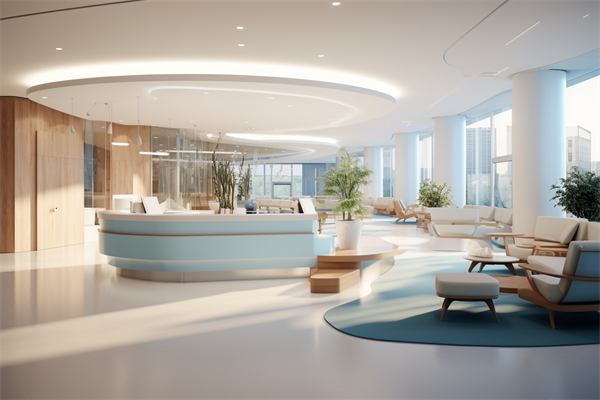 {泰州市康目眼科门诊怎么样