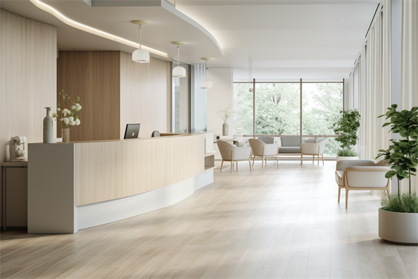 {湖南郴州区晓征口腔怎么样