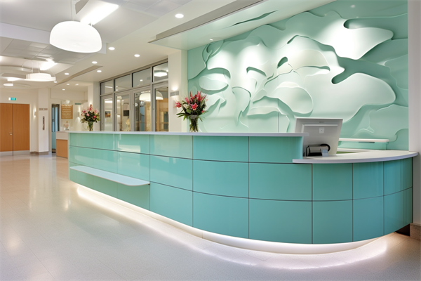 义乌王萍口腔门诊部怎么样