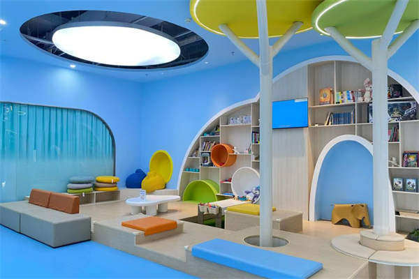 辽宁大连三目家眼科门诊是正规医院吗?