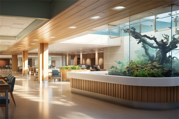 北京仁和医院眼科详细的预约挂号方式及流程