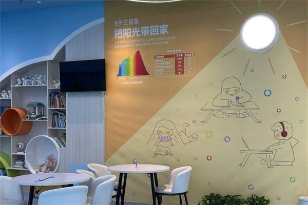 辽宁大连三目家眼科门诊医生团队实力强大及骨干医生简介