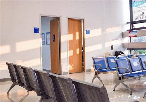 东莞爱尔眼科医院特色项目及技术优势