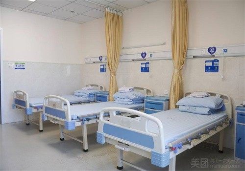 东莞爱尔眼科医院是正规医院吗？