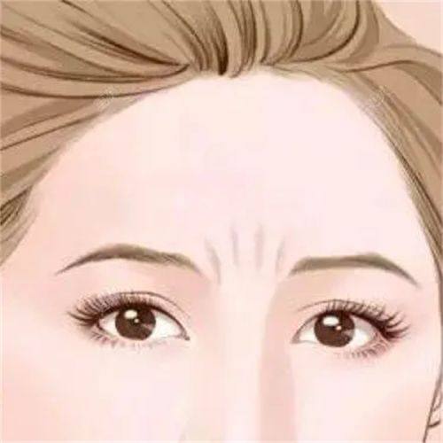 广州尚佳逸韩义整形医疗美容地址电话营业时间