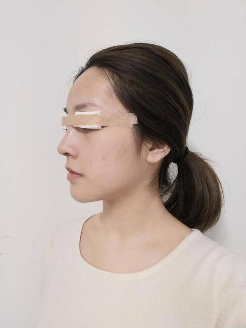 济南美呗整形医院收费价格表/收费标准