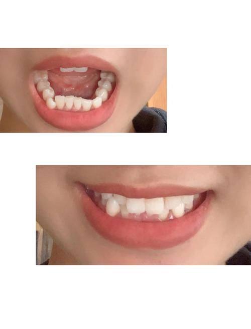 北京兴璜卓马口腔门诊部特色项目及技术优势