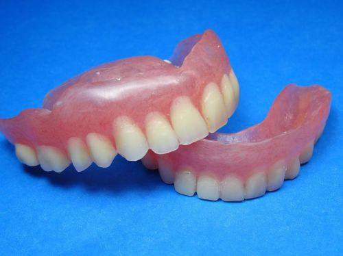 北京兴璜卓马口腔门诊部是正规医院吗?