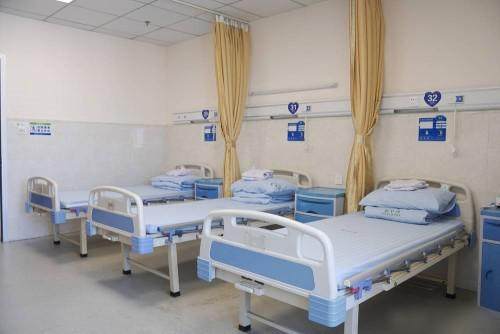 东莞爱尔眼科医院收费价格表/收费标准