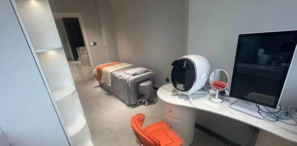 长治永功越时医疗美容诊所详细的预约挂号方式及流程