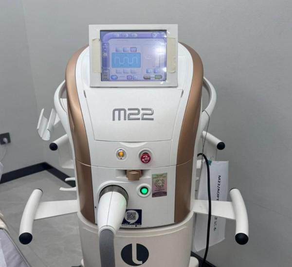 长治永功越时医疗美容诊所是正规医院吗？