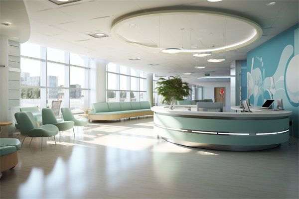 北京仁和医院眼科真人口碑评价怎么样？