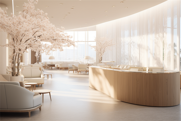 北京兴璜卓马口腔门诊部怎么样