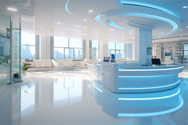 {沈阳汇禾医疗美容门诊部怎么样