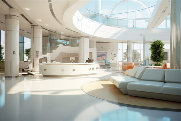 北京仁和医院眼科特色项目及技术优势