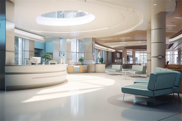 北京仁和医院眼科是正规医院吗？