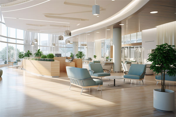 北京仁和医院眼科地址电话营业时间