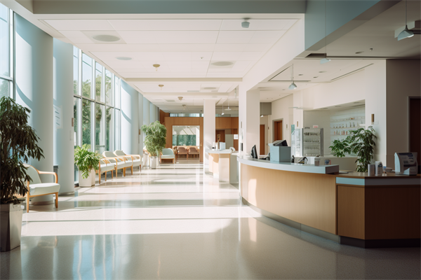 {广州尚佳逸韩义整形医疗美容怎么样