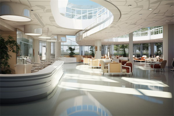 {深圳黛颜医疗美容怎么样