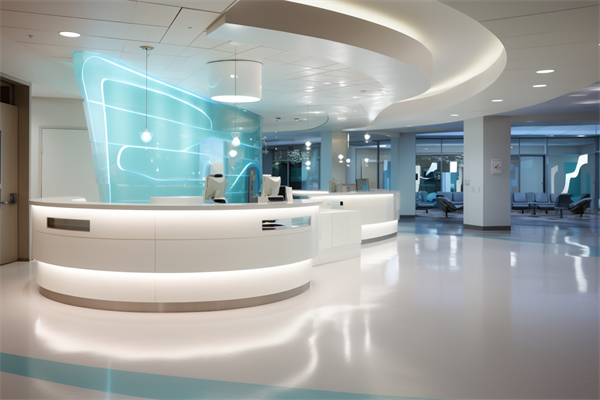 十堰中爱铭医整形医院怎么样