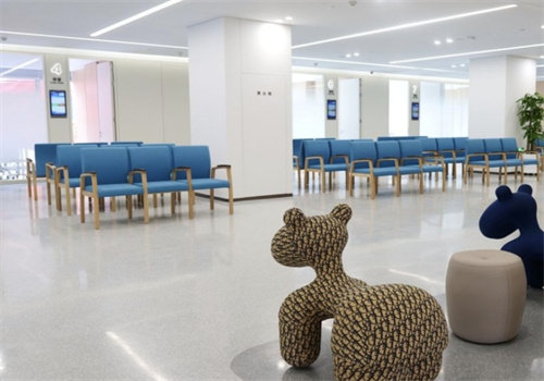 湖北普瑞眼科医院收费价格表/收费标准