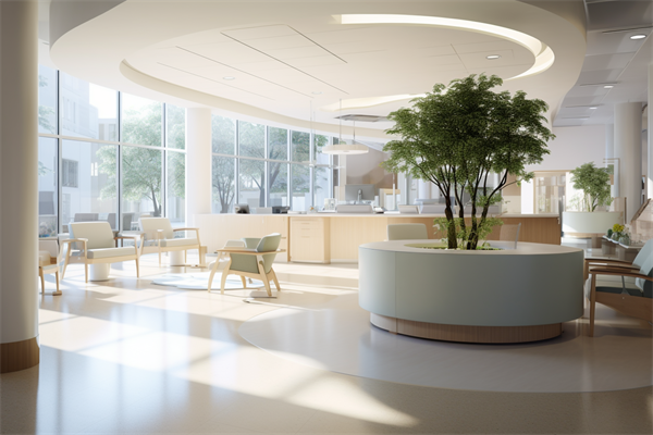 毕节发博士植发医院怎么样