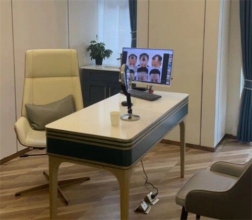 毕节发博士植发医院收费价格表/收费标准