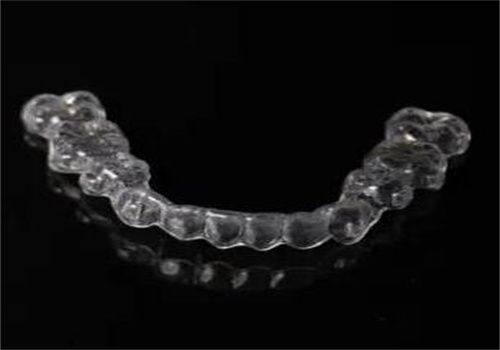 佛山南海思微瑞华口腔门诊部真人口碑评价怎么样?