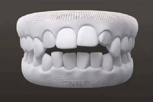 佛山南海思微瑞华口腔门诊部详细的预约挂号方式及流程