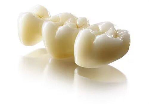 张家口桥西至美口腔诊所地址电话营业时间