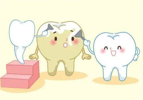 佛山南海思微瑞华口腔门诊部是正规医院吗?