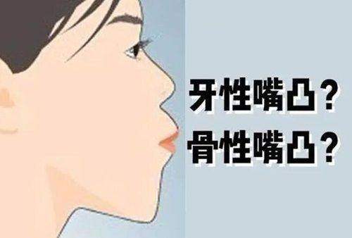 上口口腔沈阳和平门诊部地址电话营业时间