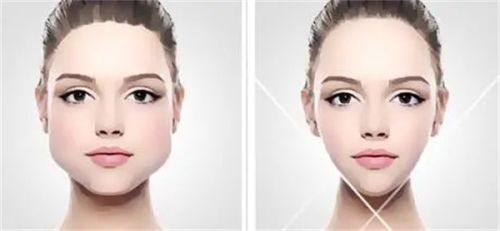 济南双华医疗美容门诊部地址电话营业时间