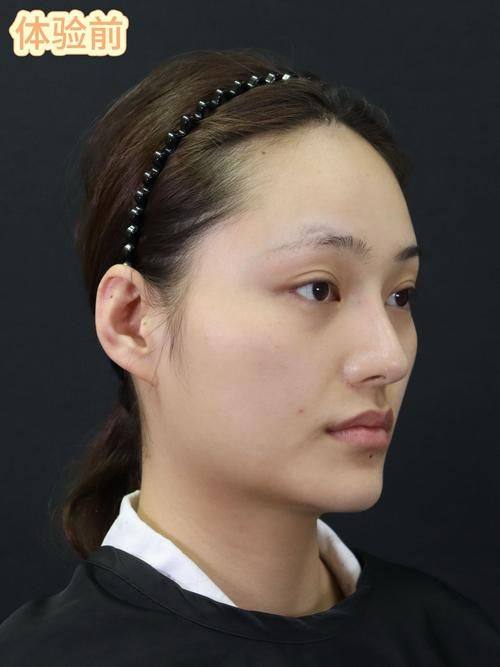 洛阳谢景良医疗美容诊所地址电话营业时间