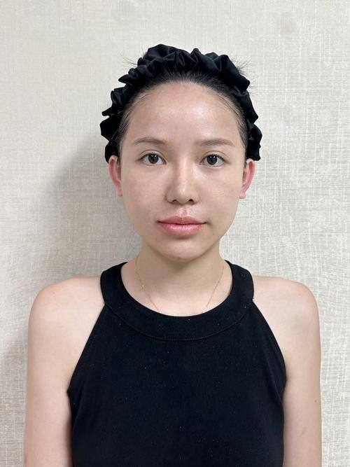 武汉仁康医疗美容门诊部地址电话营业时间