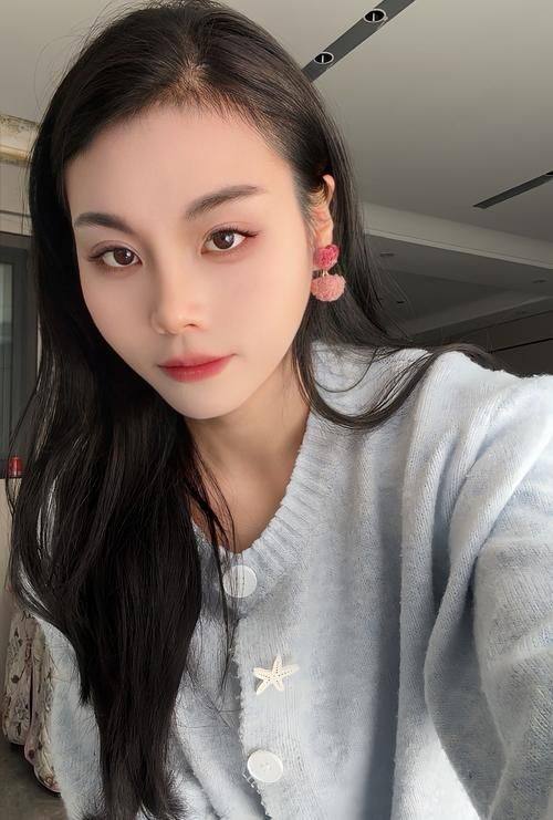 鸡西王医生整形外科门诊部收费价格表/收费标准