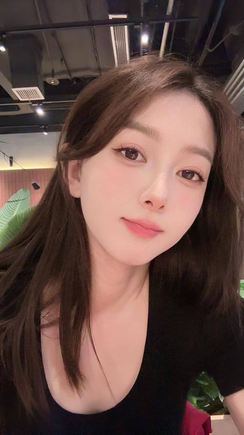 鸡西王医生整形外科门诊部是正规医院吗?