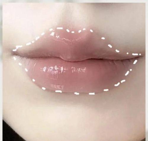 洛阳谢景良医疗美容诊所特色项目及技术优势