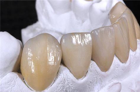 成都新都区华圣艺口腔详细的预约挂号方式及流程