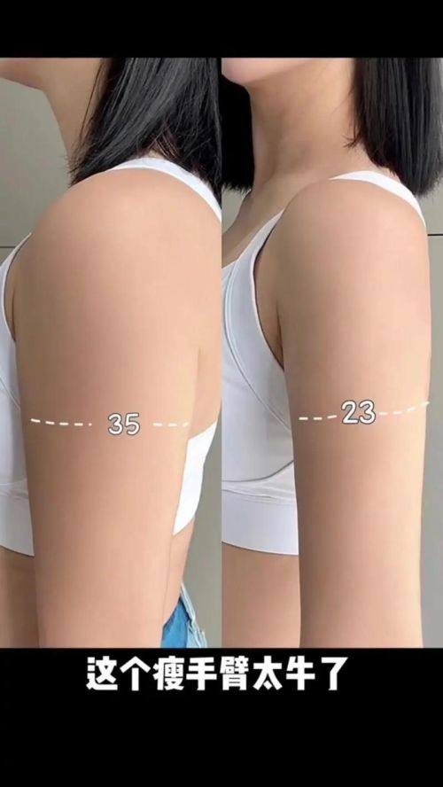 上海卫邦门医疗美容门诊部是正规医院吗?