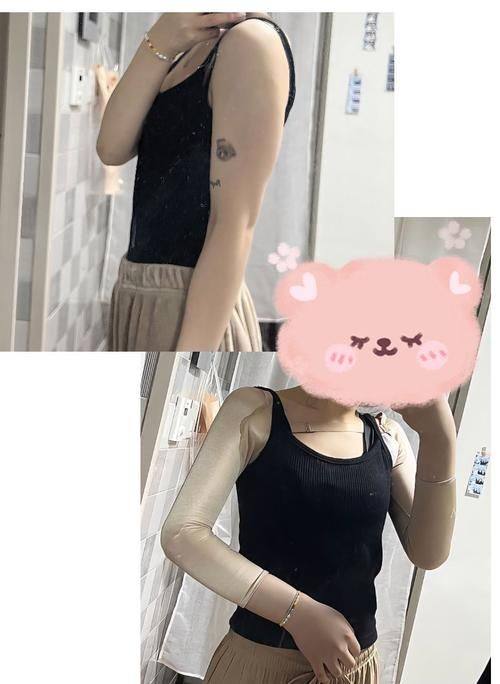 成都美极整形美容医院是正规医院吗？