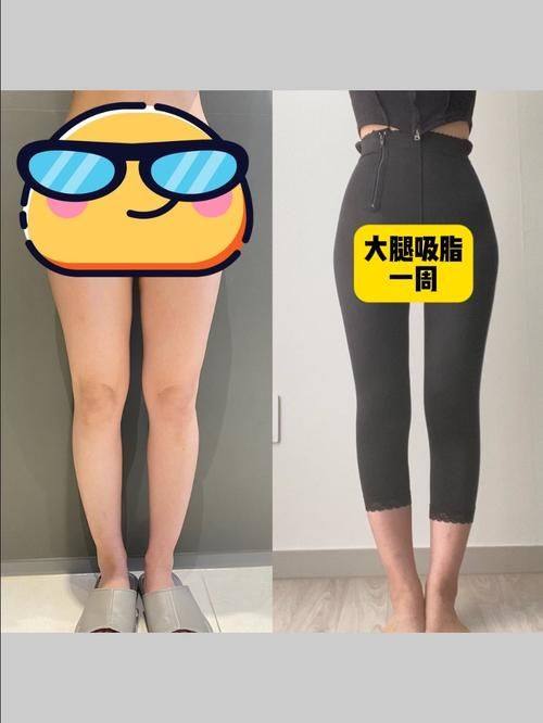 上海卫邦门医疗美容门诊部特色项目及技术优势