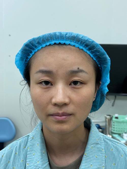 武汉仁康医疗美容门诊部特色项目及技术优势