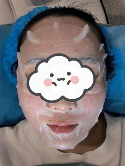 武汉仁康医疗美容门诊部真人口碑评价怎么样？