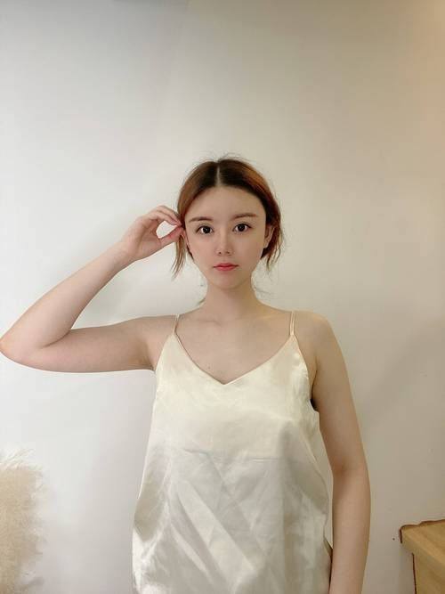 深圳黛颜医疗美容是正规医院吗?