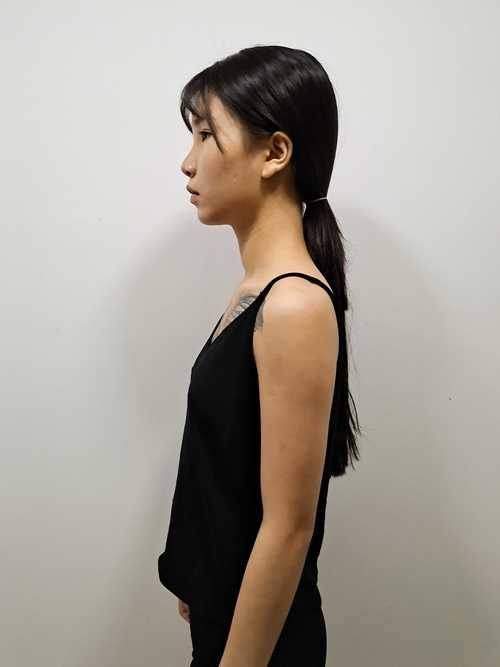 深圳黛颜医疗美容特色项目及技术优势