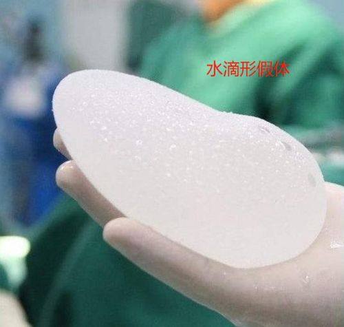 深圳黛颜医疗美容真人口碑评价怎么样?