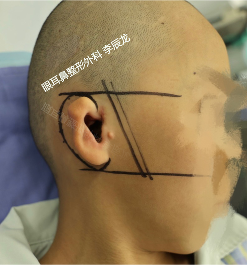 洛阳谢景良医疗美容诊所医生团队实力强大及骨干医生简介