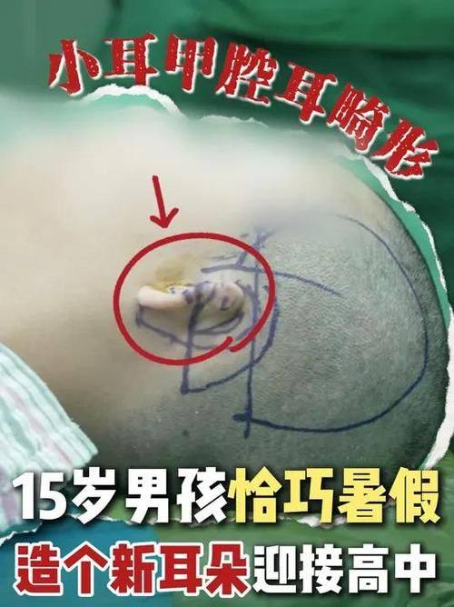 洛阳谢景良医疗美容诊所是正规医院吗?