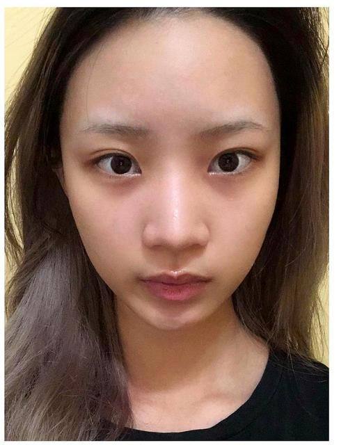 营口康艺医院美容整形诊所真人口碑评价怎么样?